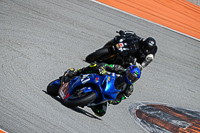 march-2018;motorbikes;no-limits;peter-wileman-photography;portugal;trackday-digital-images;valencia